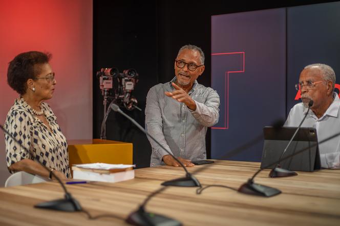 Echos locaux : Une station antillaise gagne en popularité