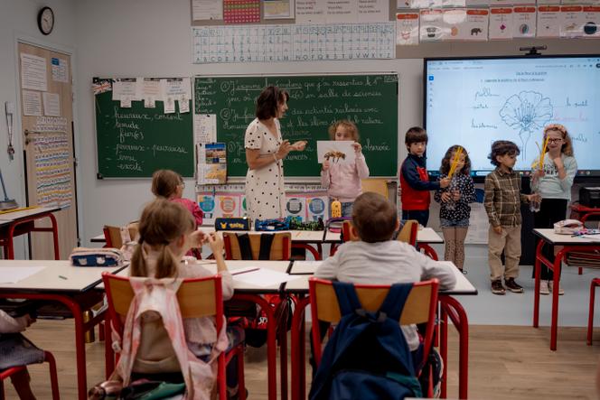 Les défis de la réforme des concours d&rsquo;enseignants en 2026