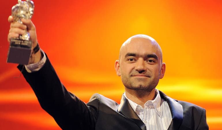 Florin Serban remporte le Léopard d&rsquo;Or au Festival de Locarno