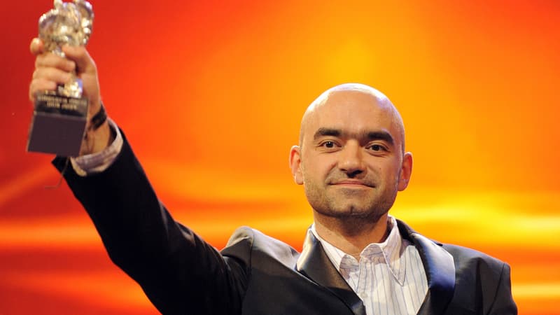 Florin Serban remporte le Léopard d&rsquo;Or au Festival de Locarno