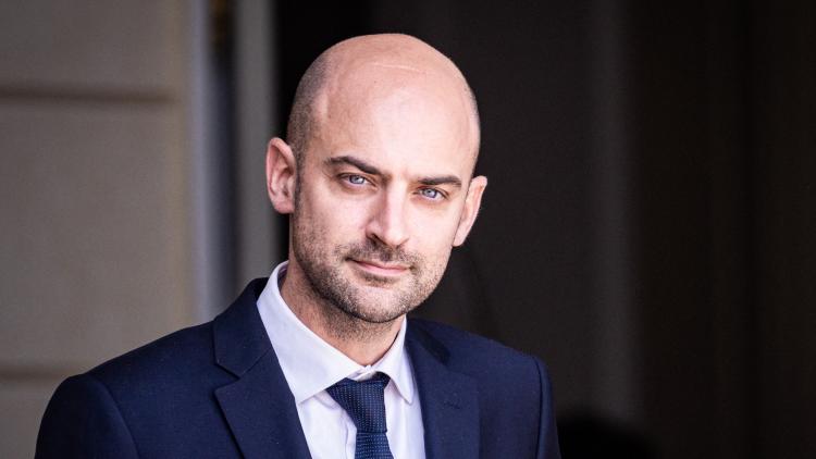 Escalade diplomatique entre la France et l&rsquo;Iran