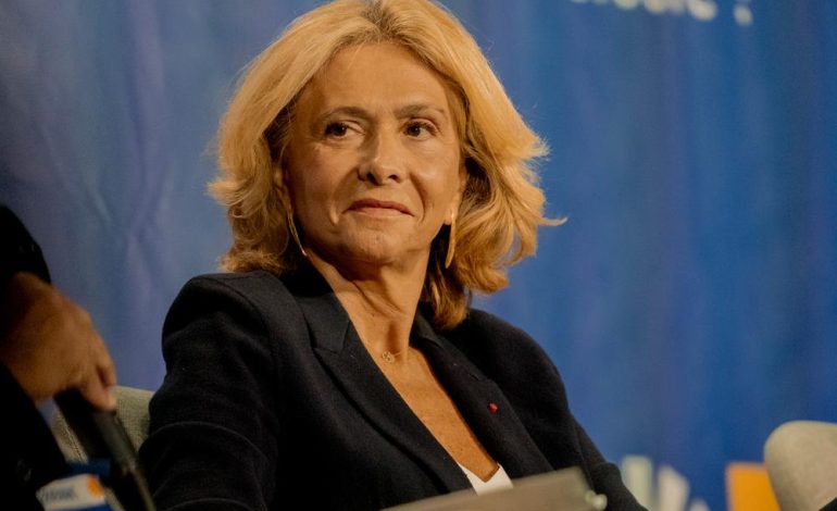 Actualités politiques en France : Déclarations et débats