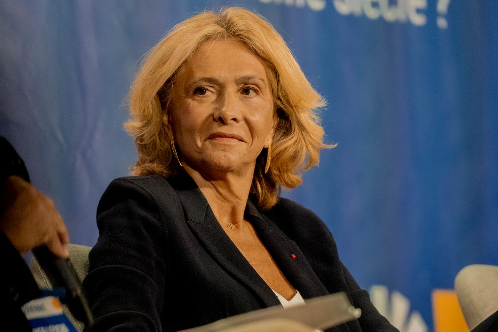 Actualités politiques en France : Déclarations et débats