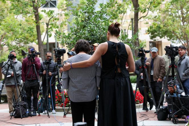 Procès historique contre Meta : une prise de conscience sur l&rsquo;impact des réseaux sociaux