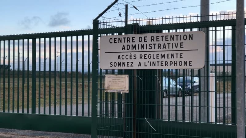 Une ressortissante marocaine confrontée à l&rsquo;expulsion en France