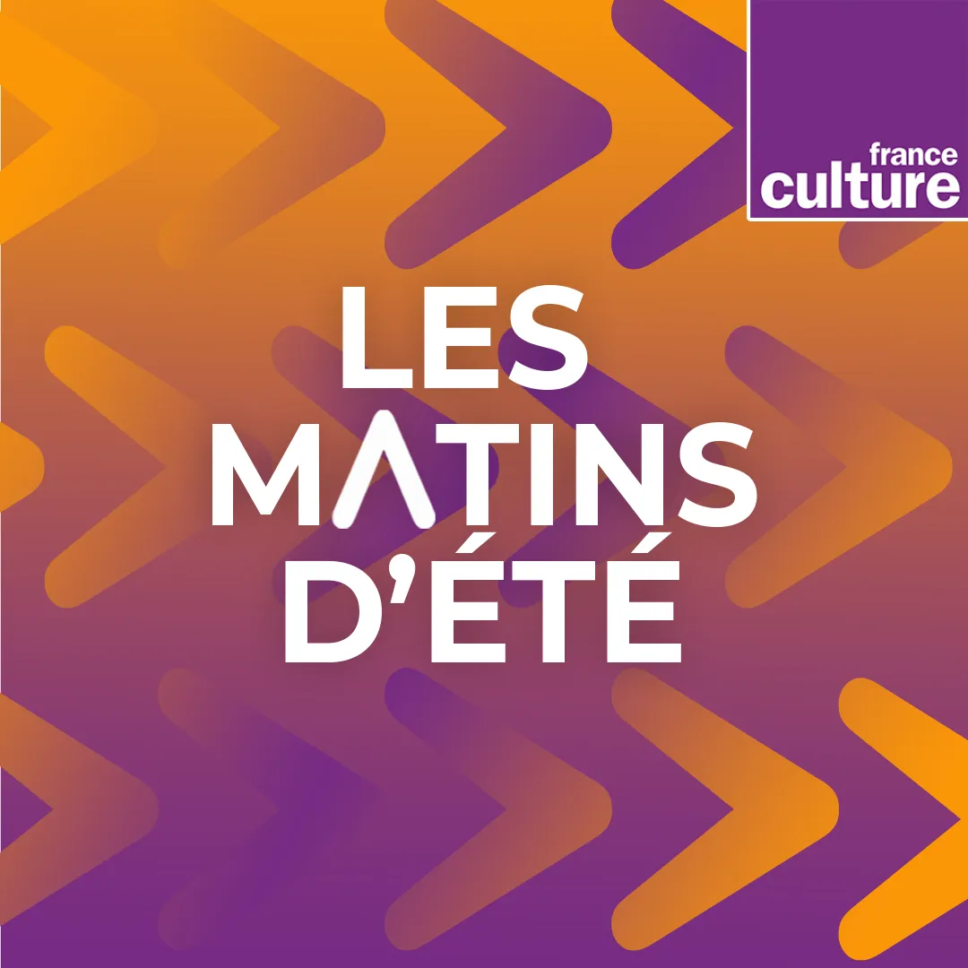Expansion de l&rsquo;internationale conservatrice