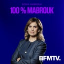 Bruno Retailleau soutient une primaire ouverte pour 2027
