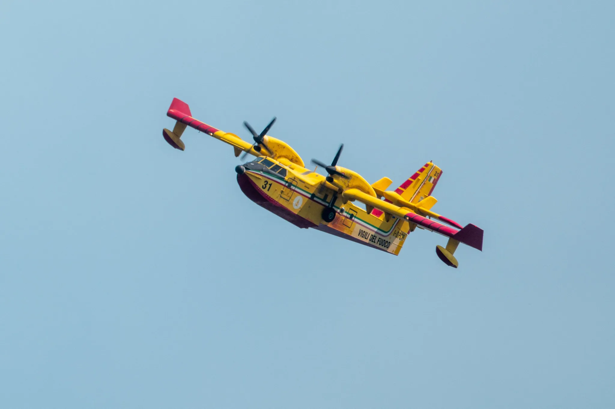 La Réaction Européenne Face aux Incendies d&rsquo;Été