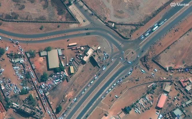Attaques Djihadistes et Sécurité au Niger