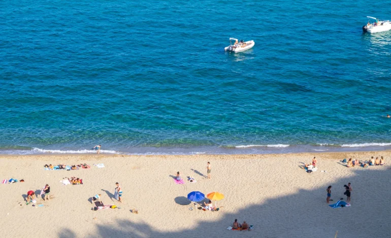 L&rsquo;impact des phénomènes climatiques extrêmes sur les vacances d&rsquo;été