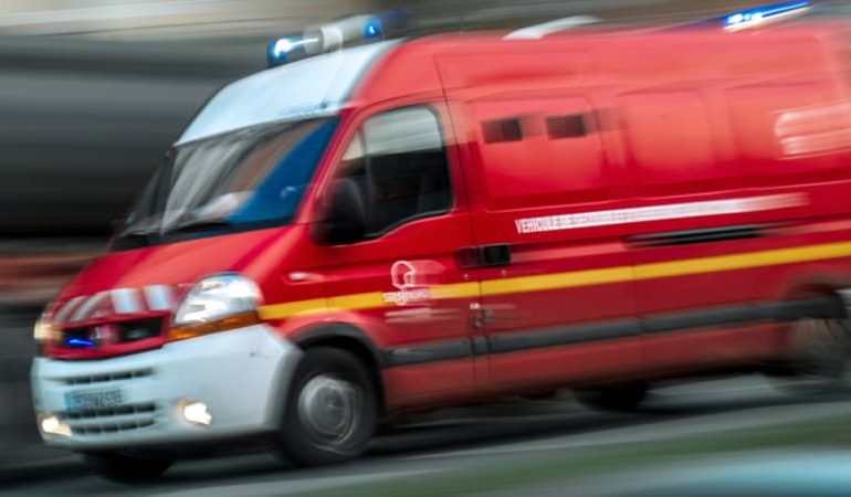 Un enfant se noie dans un étang en Moselle: une enquête en cours