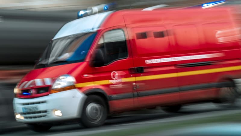 Un enfant se noie dans un étang en Moselle: une enquête en cours