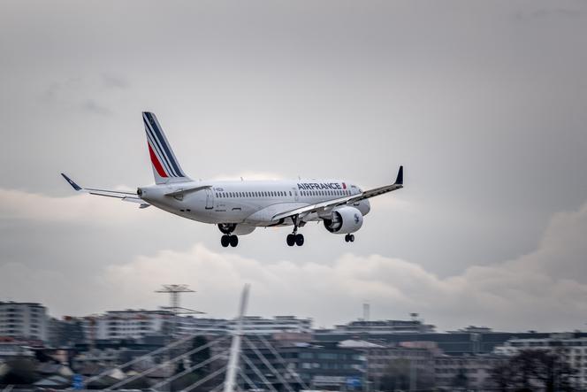 Reconnaissance du cancer du sein comme maladie professionnelle : une première en France