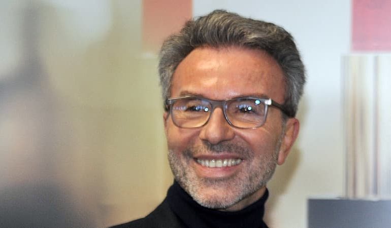 Hommage à Olivier Echaudemaison : maquilleur légendaire et visionnaire