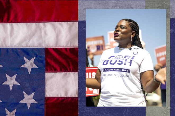 Présidentielle 2027 : Le Gouvernement Soutient Marine Le Pen