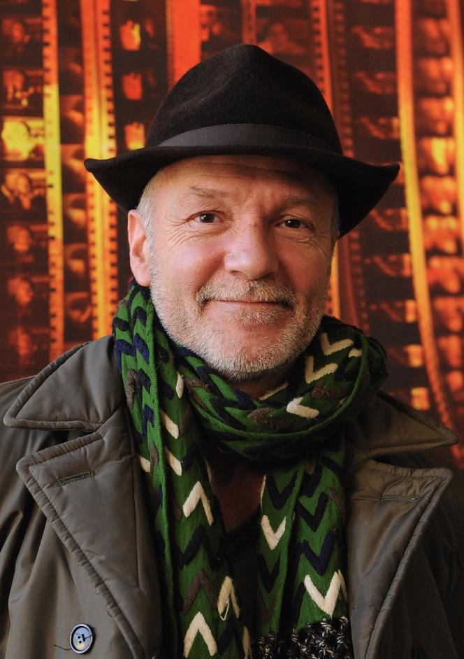 Hommage à Vincent Dieutre : Réalisateur et Enseignant