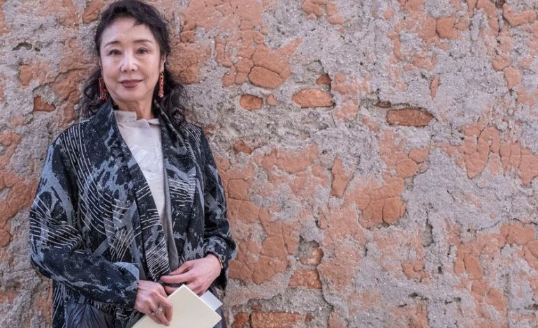 La Longue Ombre de la Révolution Culturelle dans la Littérature Chinoise