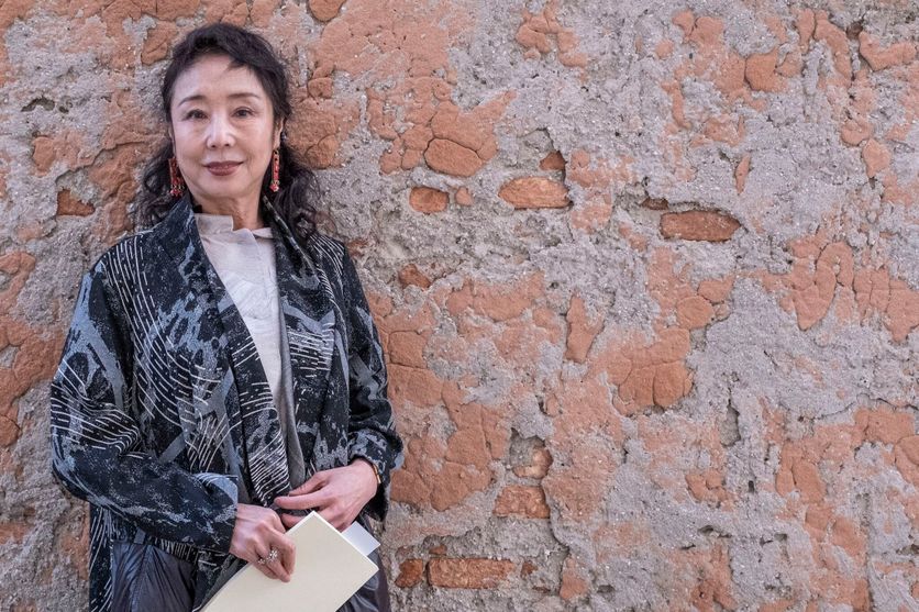 La Longue Ombre de la Révolution Culturelle dans la Littérature Chinoise