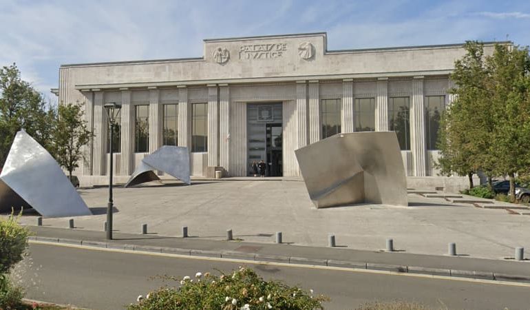 Agression d&rsquo;une maire dans le Pas-de-Calais