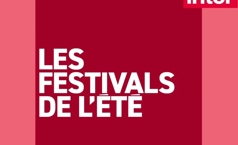 Le Festival d&rsquo;Aurillac : Un Focus sur les Arts de la Rue