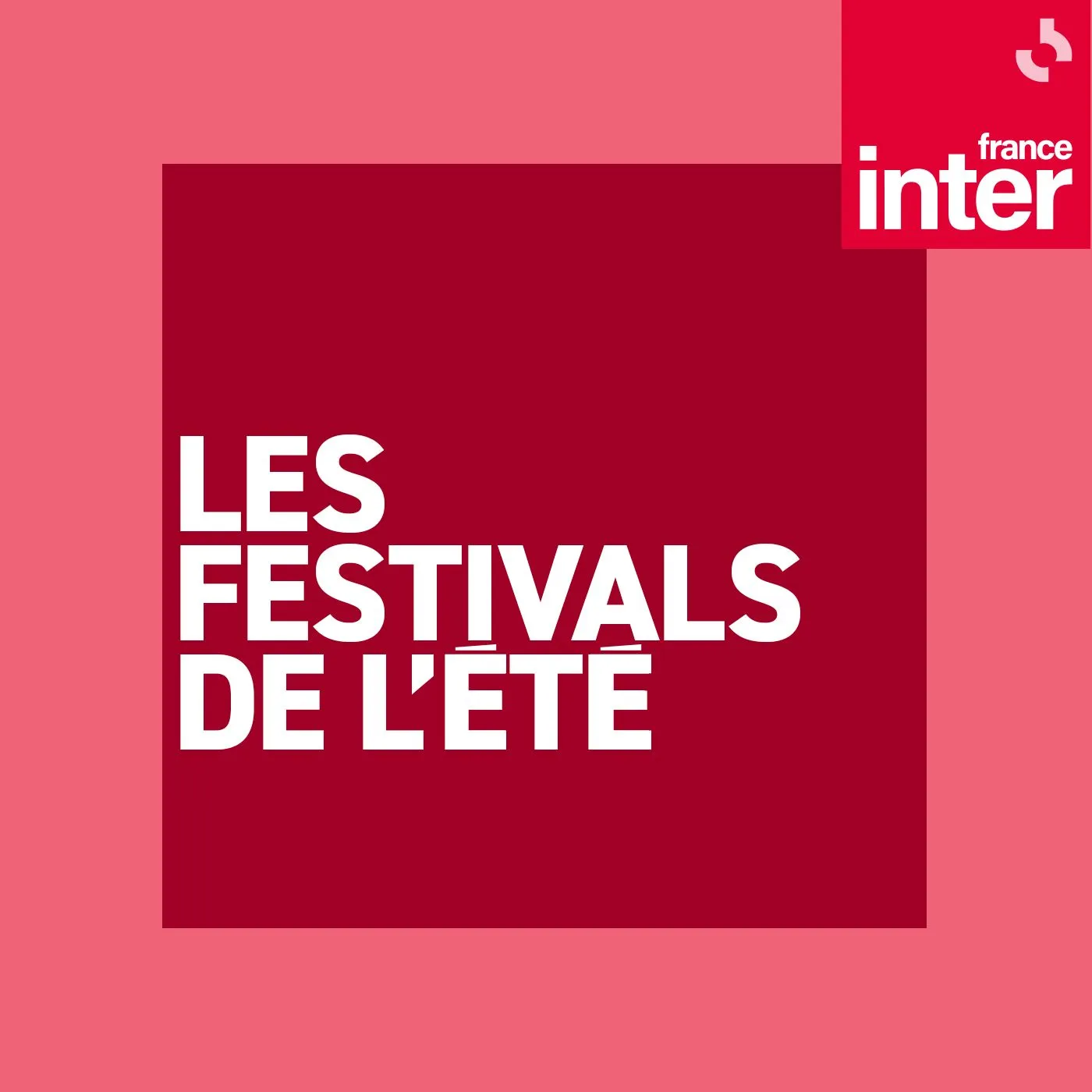 Le Festival d&rsquo;Aurillac : Un Focus sur les Arts de la Rue