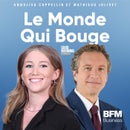 Les pêcheurs islandais opposent une forte résistance à l&rsquo;adhésion à l&rsquo;UE