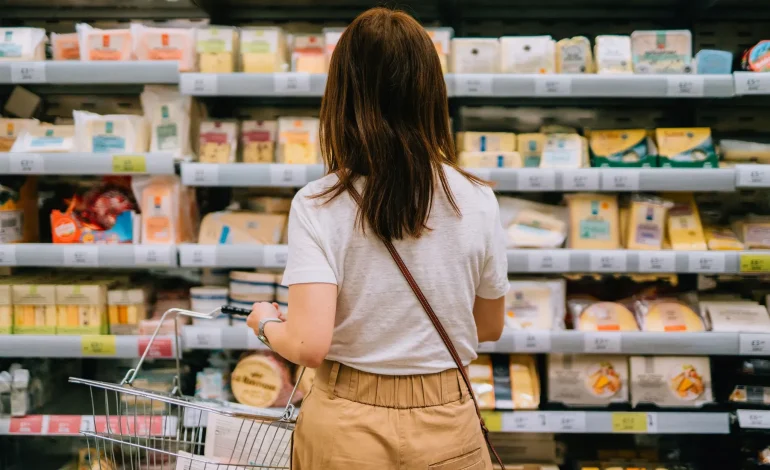 Inflation et séquelles économiques en France