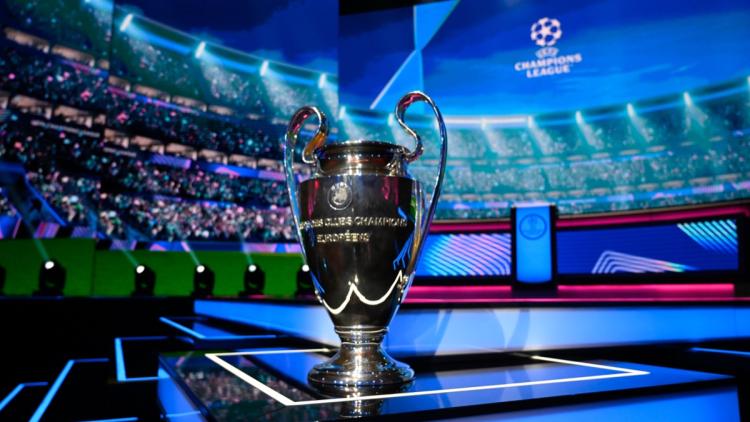 Phase de Ligue des Champions : enjeux pour les clubs français
