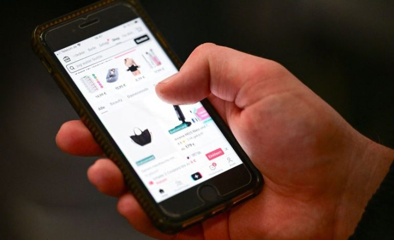 TikTok Shop: Un an d&rsquo;expansion en France