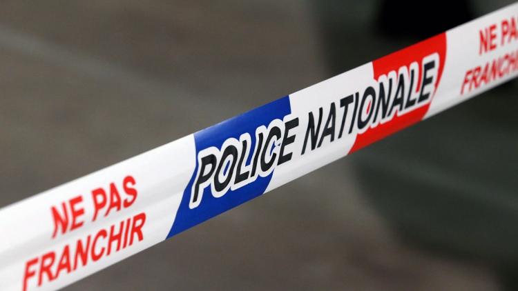 Un drame à Valréas : Enquête sur le meurtre d&rsquo;une femme