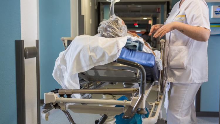 Légionellose en Savoie : Comment prévenir l&rsquo;infection