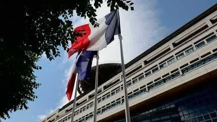 L&rsquo;augmentation de la dette des États-Unis et ses implications économiques