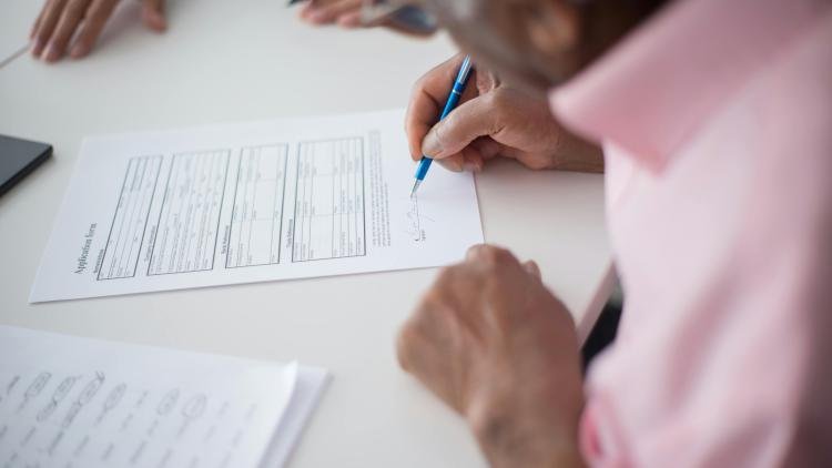 Comment sécuriser la clause bénéficiaire de son assurance vie