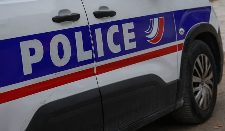 Deux femmes perdent la vie dans un accident à Port-Louis