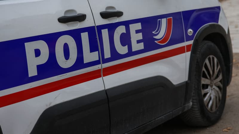 Deux femmes perdent la vie dans un accident à Port-Louis