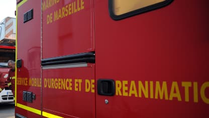 Enquête sur la mort tragique d&rsquo;un enfant à Marseille