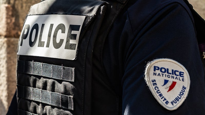 Accident tragique à Caen : bilan de deux morts et huit blessés après une altercation