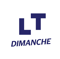 Décès de François Patriat à 83 ans