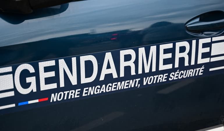 Un homme accusé du meurtre de son ex-compagne dans le Vaucluse