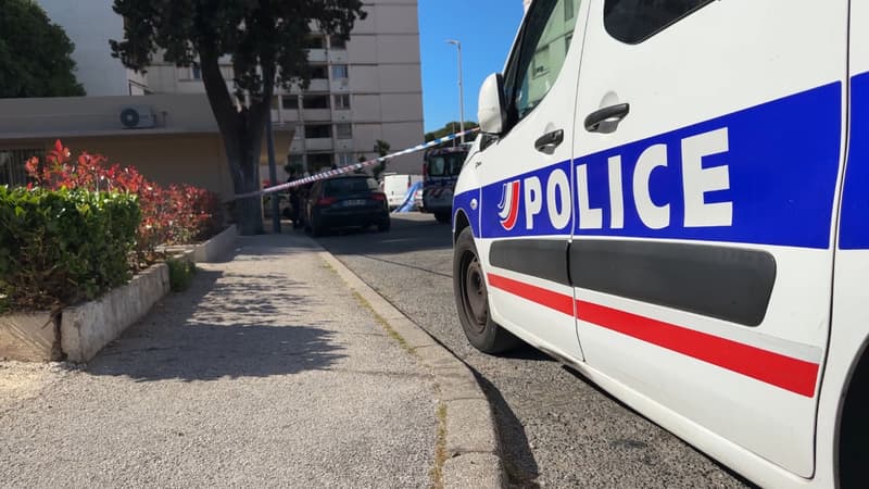 Destruction d&rsquo;un restaurant à Ajaccio par incendie criminel