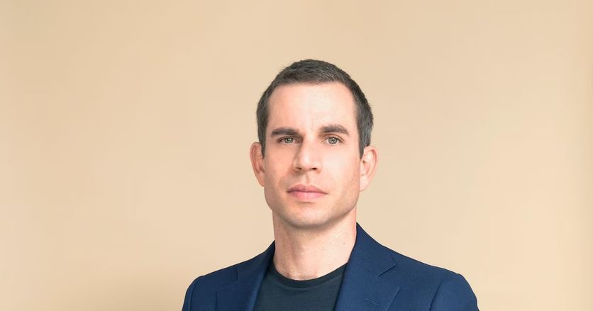 L&rsquo;économiste Maxime Sbaihi critique l&rsquo;absence des enjeux démographiques dans le débat présidentiel