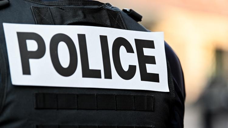 Un homme armé déclenche une alerte à Épinal