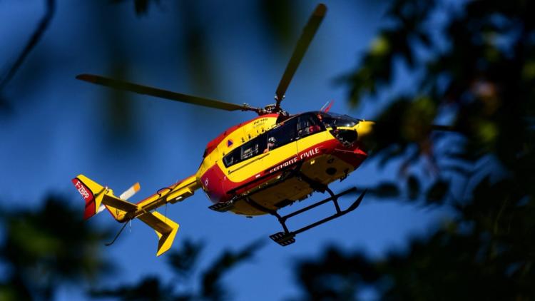 Intempéries en Haute-Savoie : évacuations et recherches en cours