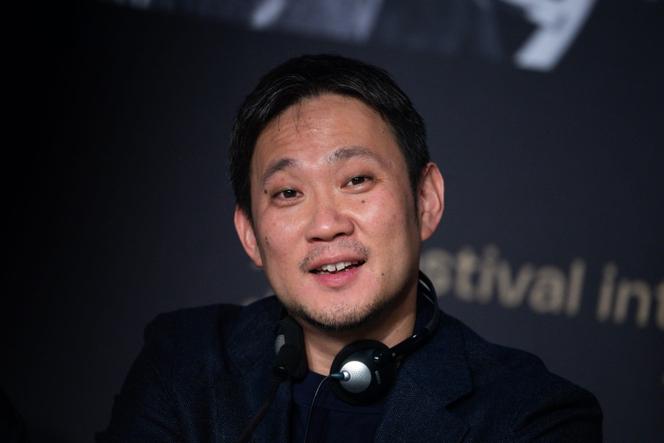 Ryusuke Hamaguchi : un réalisateur à la croisée de l&rsquo;intimité et de l&rsquo;art