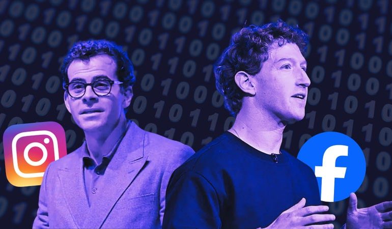 Meta accepte de payer des milliards et limite l&rsquo;utilisation des réseaux sociaux pour les adolescents dans un accord historique avec les États américains