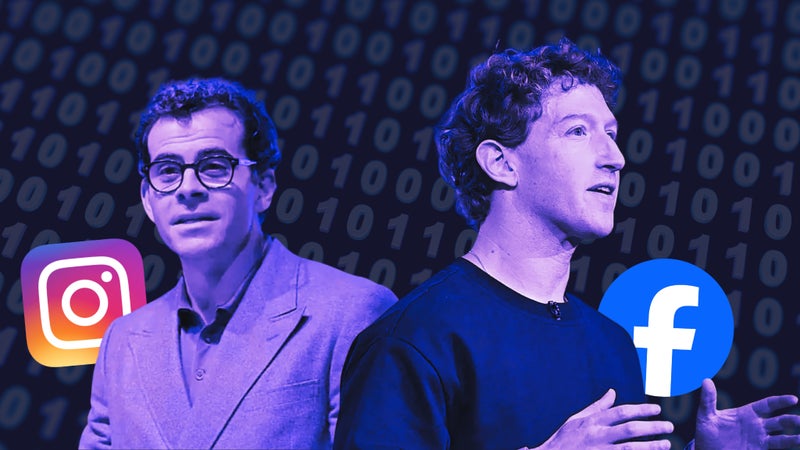 Meta accepte de payer des milliards et limite l&rsquo;utilisation des réseaux sociaux pour les adolescents dans un accord historique avec les États américains