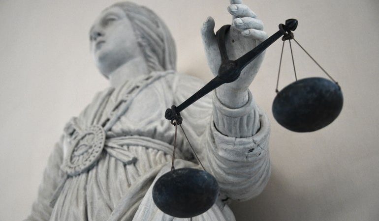 Un policier de Rouen inculpé pour des actes graves
