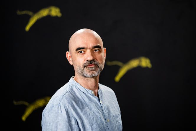 Un aperçu du palmarès du festival de Locarno