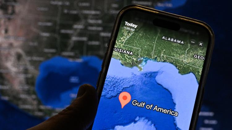 Google retire une fonctionnalité de Google Earth pour renforcer la sécurité