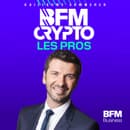 Le bitcoin atteint un nouveau record face à un dollar affaibli